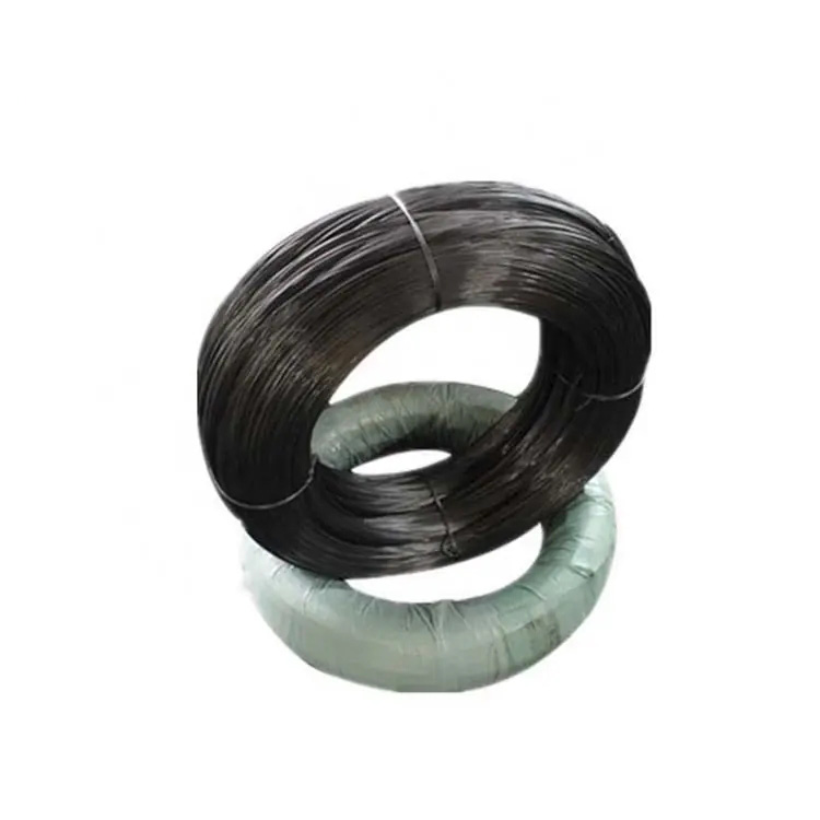 Incoloy Alloy Wire