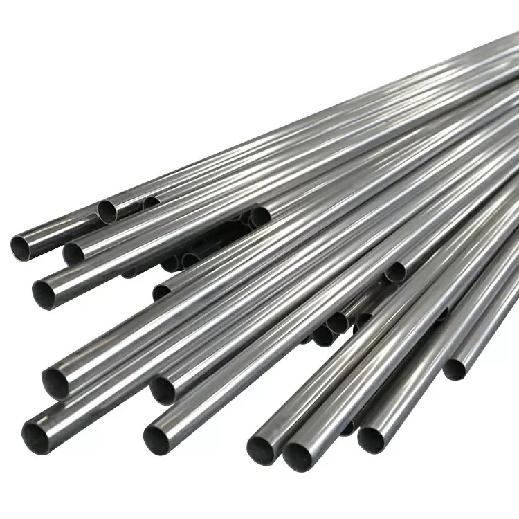 309 309S Stainless Steel Tube/Pipe