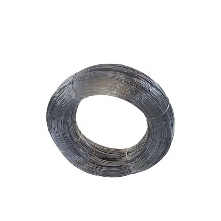 Alloy Wire