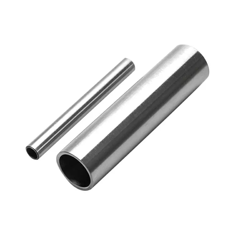 410 410S Stainless Steel Tube/Pipe