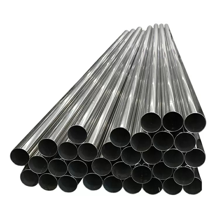 310 Stainless Steel Tube/Pipe