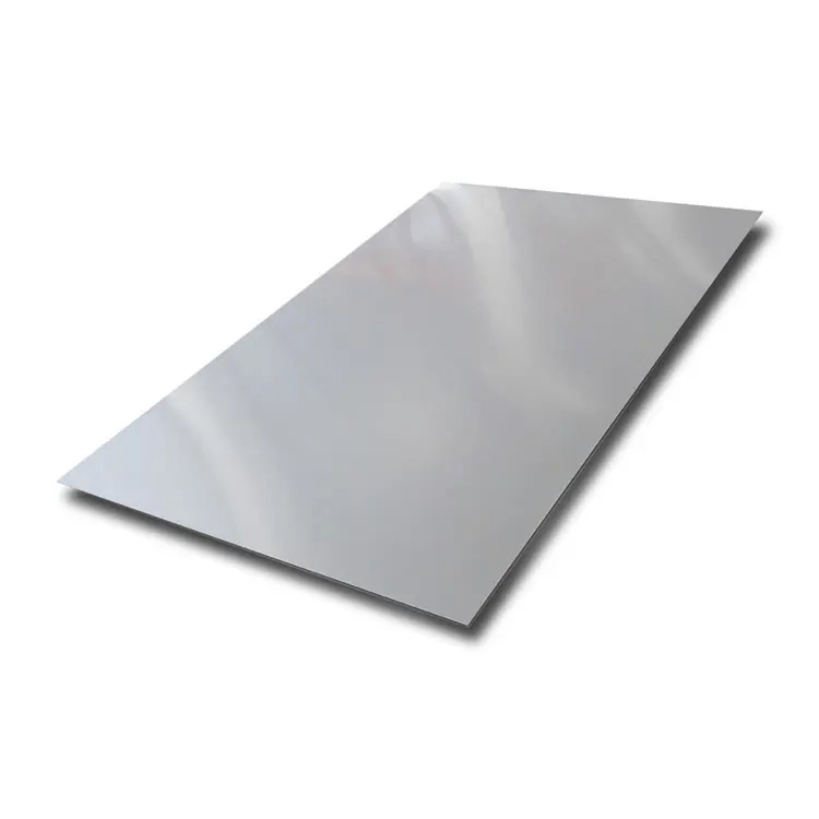 Inconel Plate/Sheet