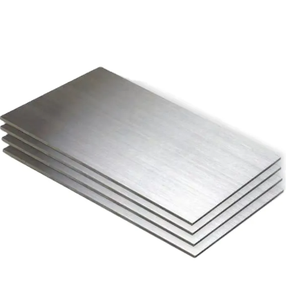Best Quality 430 Stainless Steel Plate