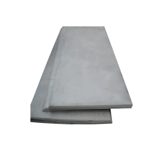Stainless Steel Plate KS STS316 STS316L Thickness 0.3-120mm