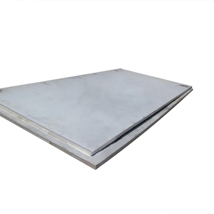 Stainless Steel Plate KS STS304 304L Thickness 0.3-120mm
