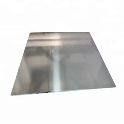 304 403 stainless steel sheet