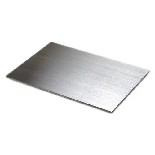 SUS304 304 Thickness 0.3-5mm Stainless Steel Plate