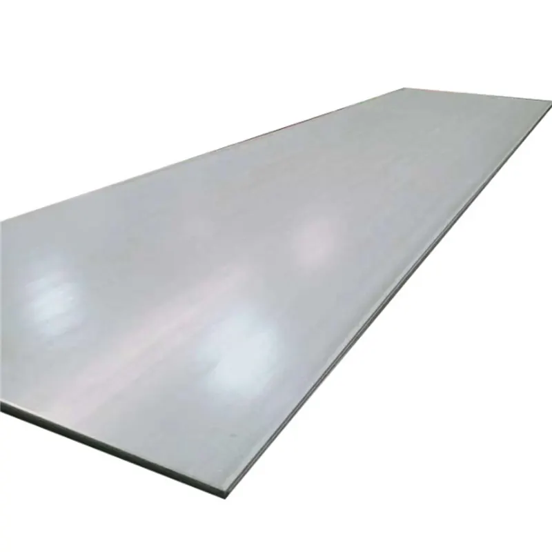 Stainless Steel Plate KS STS403 Thickness 0.3-120mm