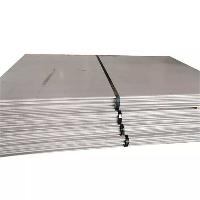 201 301 304 stainless steel sheet 316 321 409 410 904l 8k mirror series 1mm 2mm 