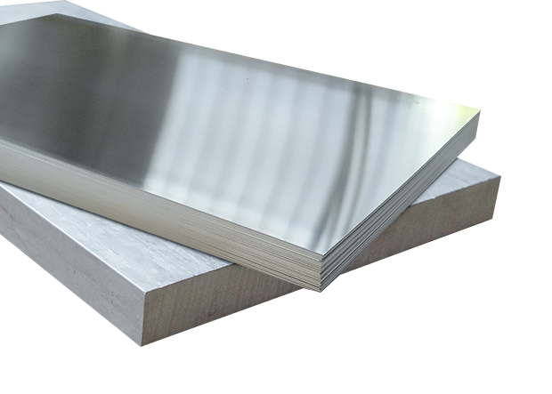 High Quality 430 440 440c Stainless Steel Sheet