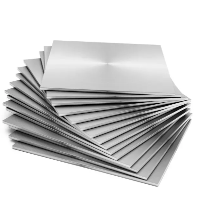 High Quality AISI 3.5mm Thickness 304 316 409 409L Stainless Steel Sheet