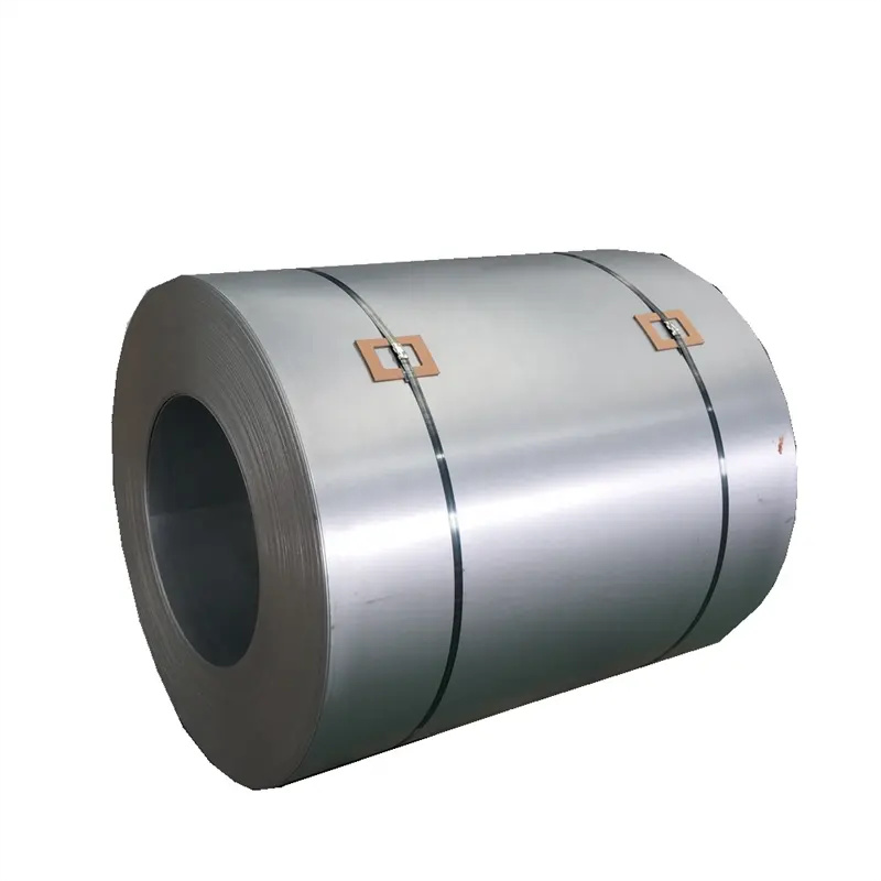High Quality ASTM 201 304 309S Grade Cold Rolled Mirror Polish Stainless Steel C