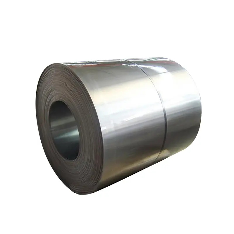 CNS 304L AS304Thickness 0.3-120mm Stainless Steel Coil