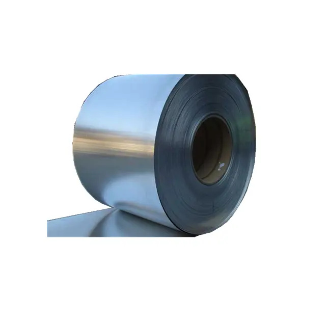 022Cr19Ni10 CNS 304L AS304Thickness 0.3-120mm Stainless Steel Coil