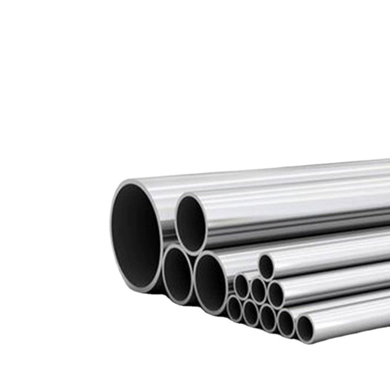 12Cr13 403 STS403 Stainless Steel Pipe