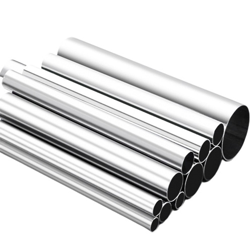9mm 25mm 32mm 114mm 201 202 304 304L Stainless Steel Pipe For Furniture