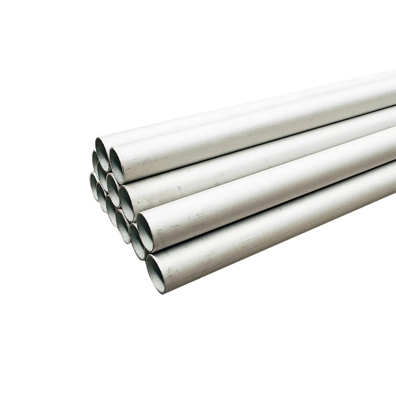 304 304L 316 316L 310S 321 Food Grade Sanitary Seamless Stainless Steel Tube SS 