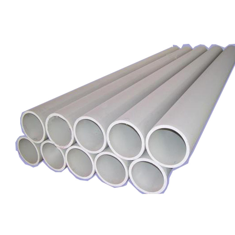 ASTM 403 420 430 sch40s Stainless Steel Pipe price