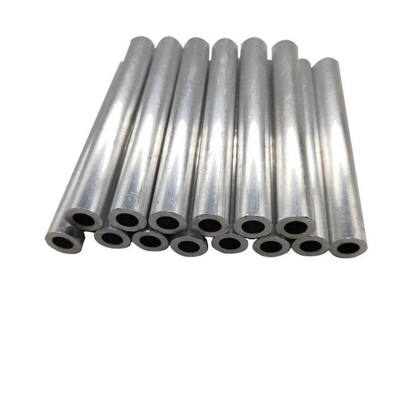 201 304 321 2205 2507 904L Stainless Steel Pipe Price