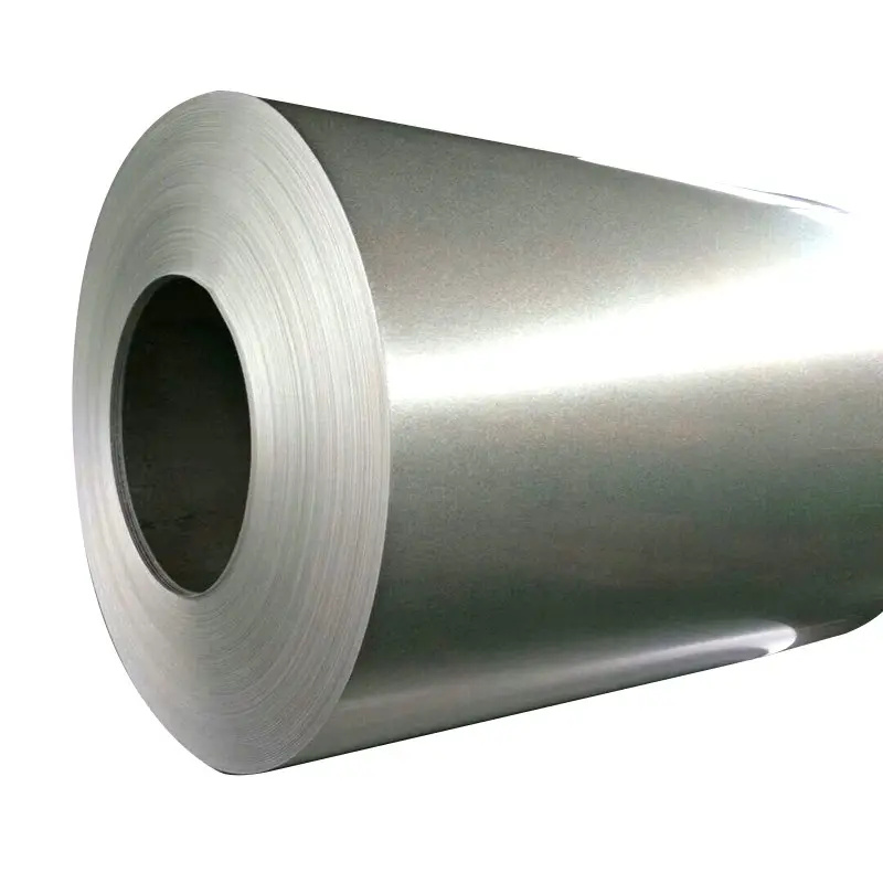 1.4462 Hot Rolled Strip Duplex Stainless Steel 2205 Alloy Stainless Steels Strip