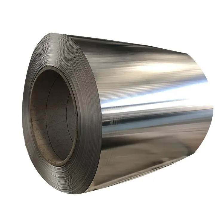 UNS S31008 Rolled Metal Products Professional Manufacturer| 310 Stainless Steel