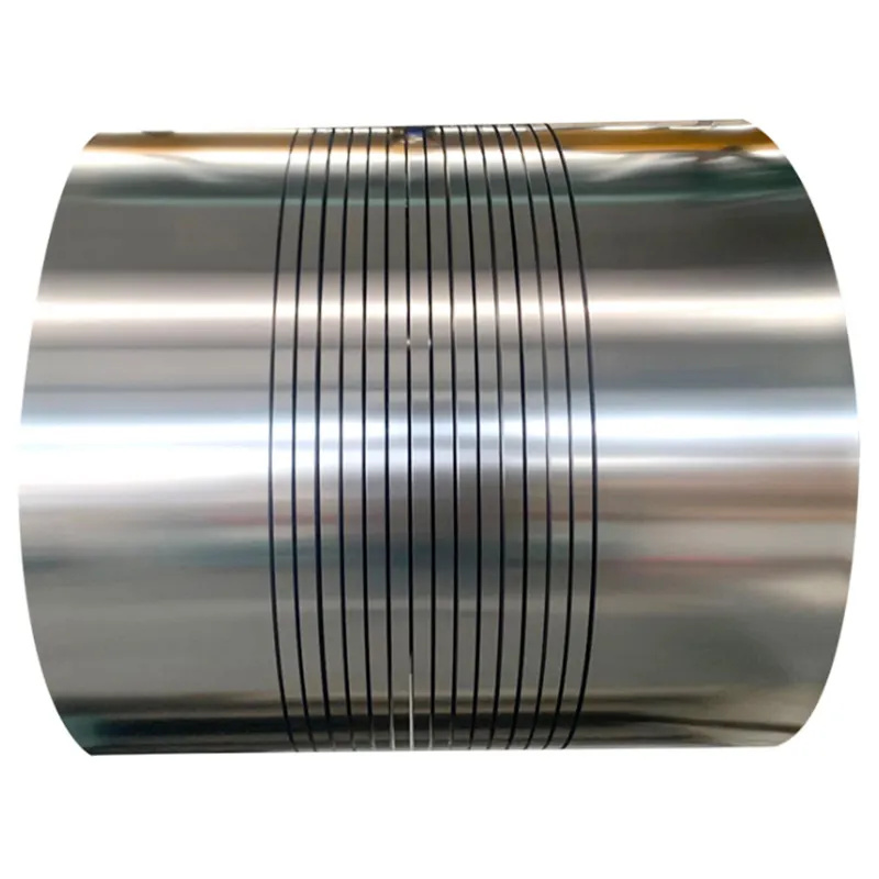 ASTM AISI SUS SS 201 202 301 304 304L 309S 316 316L 409 410S 410 Stainless Steel