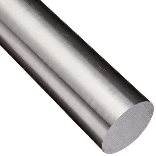 ASTM 430 440A 304 304L density7.7t/m3 stainless steel round bar