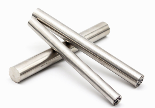 6mm 8mm 12mm 25mm stainless steel round bar