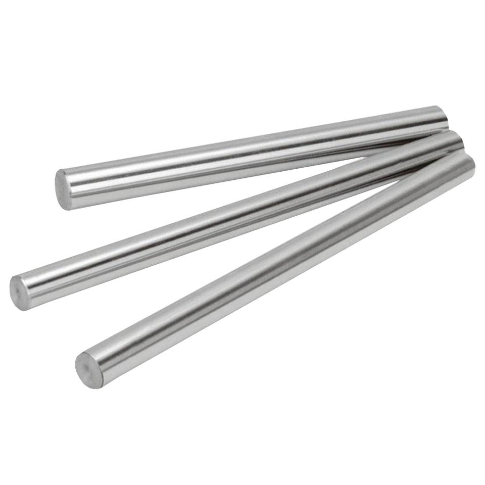 201 304 316 321 347 904 Stainless Steel Bar