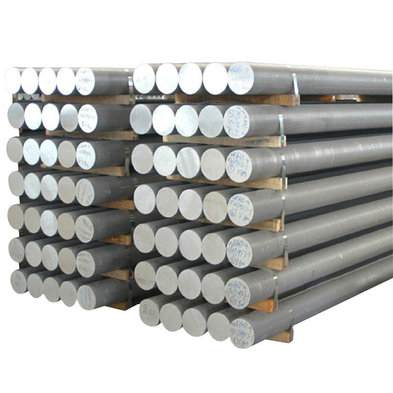 Best quality 416 stainless steel round bars