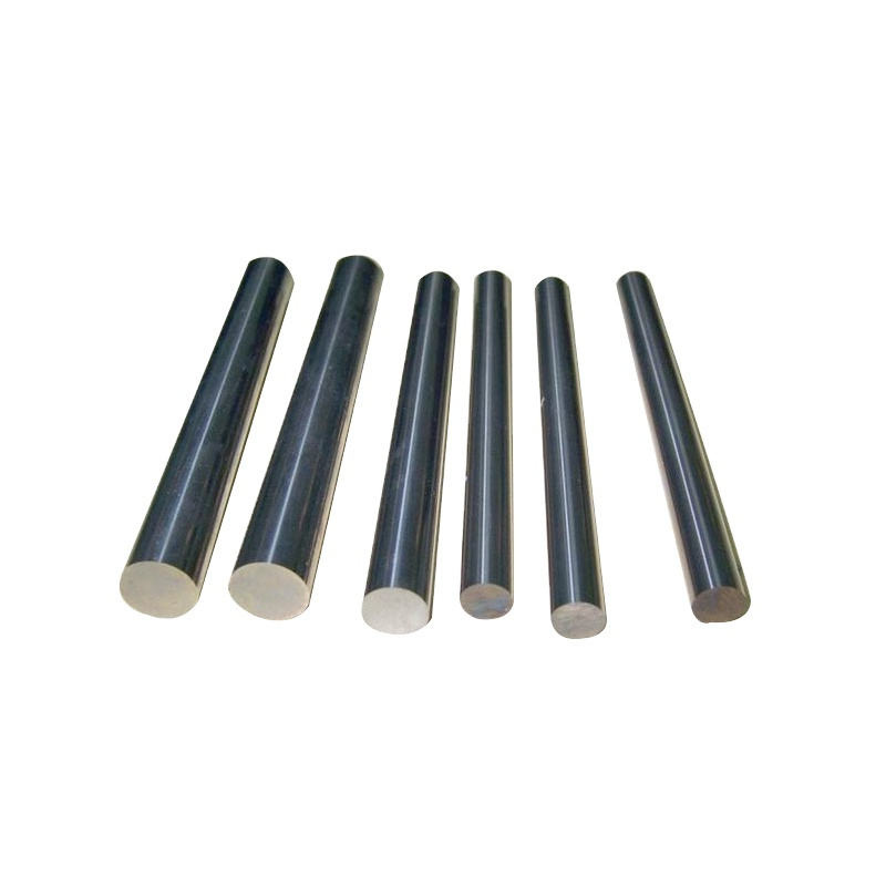 ASTM A276 AISI 3161 Stainless Steel Round Bar