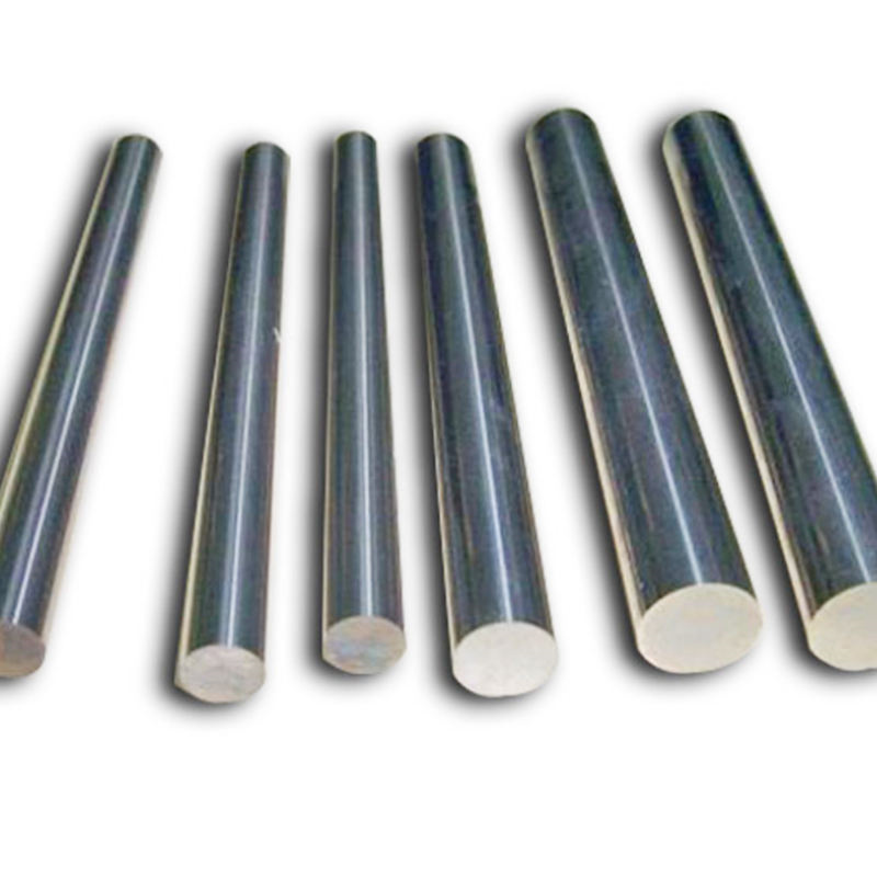 16mm steel bar 304 cold rolled stainless steel round bar